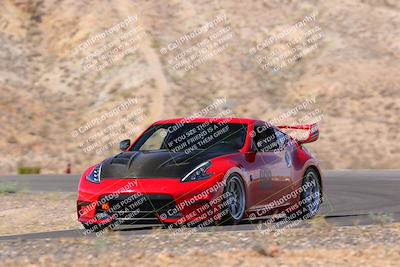 media/Jul-30-2022-Extreme Speed Twilight (Sat) [[245dd23dbe]]/Orange Inter Low/340PM Turn 8/